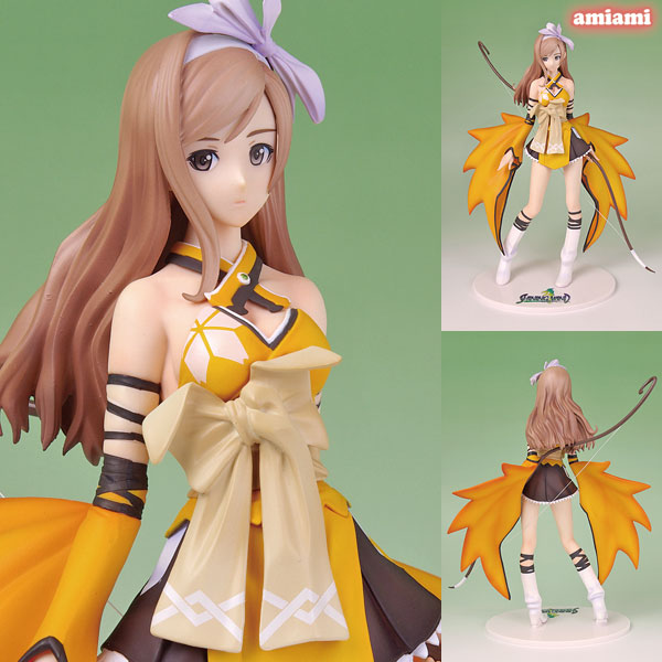 AmiAmi [Character & Hobby Shop] | (Pre-owned ITEM:B/BOX:B)Shining 