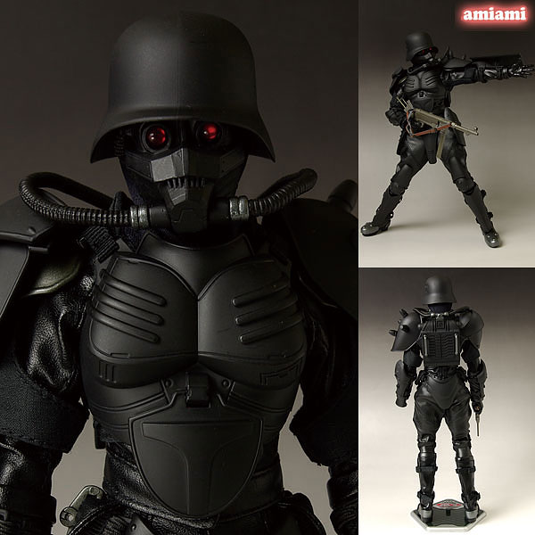 rp models ゲルマン戦争 ローマ アウクシリアカタフラタリ