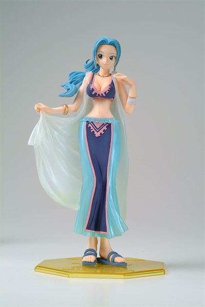 エクセレントモデル Portrait.Of.Pirates ワンピースNEO-… AmiAmi [Character & Hobby Shop] | Excellent Model Portrait.Of