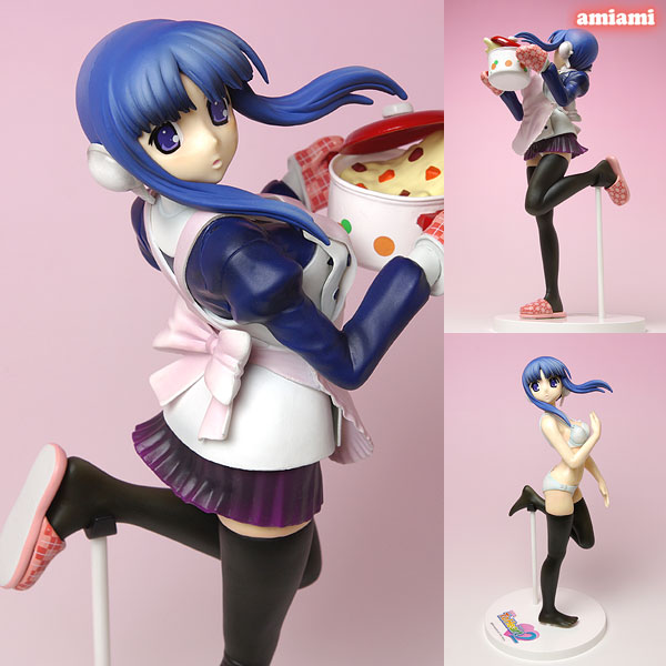 AmiAmi [Character & Hobby Shop]