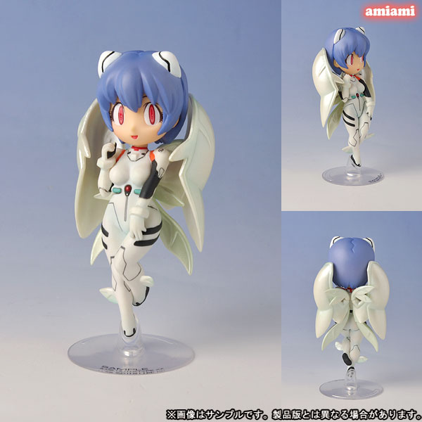 AmiAmi [Character & Hobby Shop]  POP UP PARADE Another Mei Misaki
