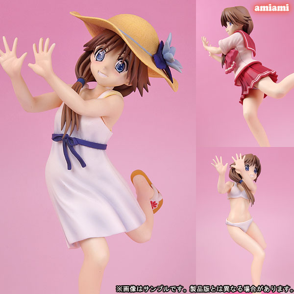 /images/product/main/074/HOB-FIG-7160.jpg