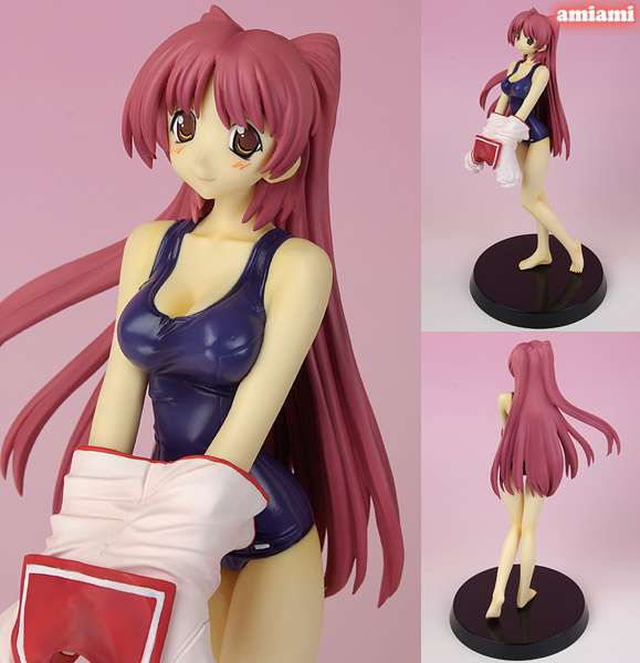 AmiAmi [Character & Hobby Shop] | ToHeart2 - Tamaki Kosaka