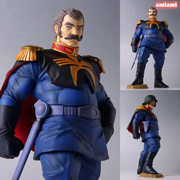 AmiAmi [Character & Hobby Shop]