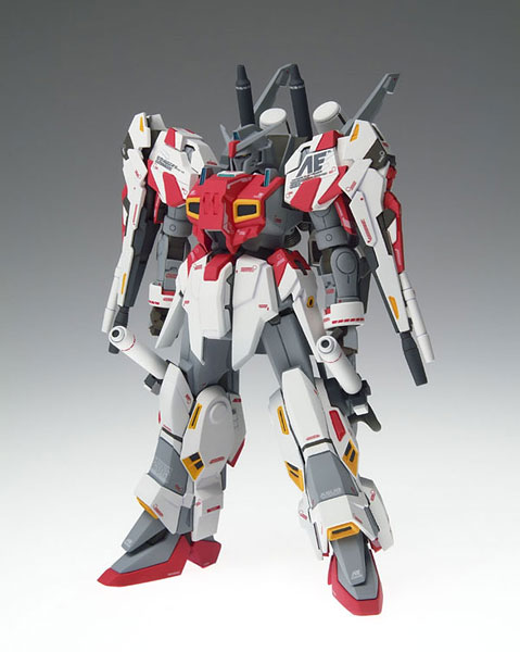 本当に信頼出来る店 AmiAmi FIGURATION FIX GUNDAM | Shop] Hobby & [Character その他