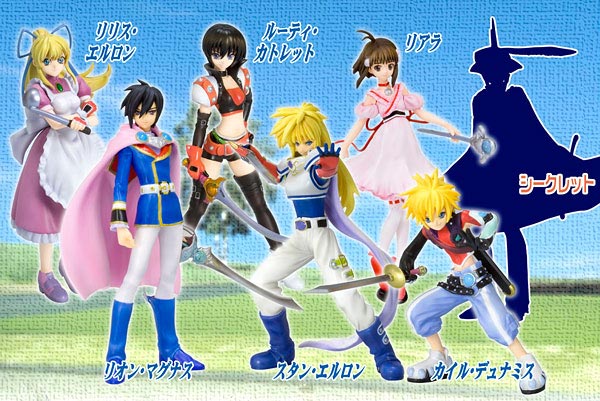 ディスガイア ONE COIN GRANDE トレーディング フィギュア ディスガイア ONE COIN GRANDE トレーディング フィギュア