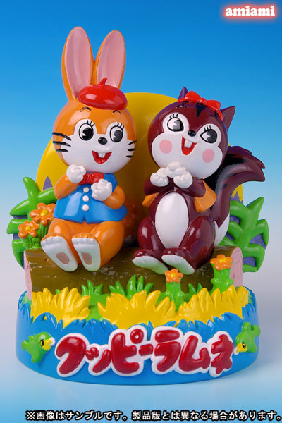 AmiAmi [Character & Hobby Shop]