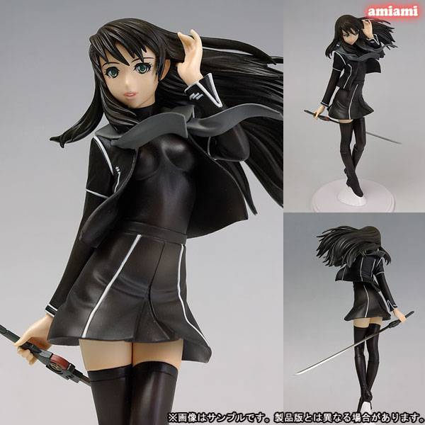 AmiAmi [Character & Hobby Shop] | (Pre-owned ITEM:B/BOX:B 
