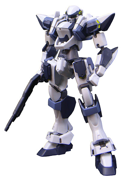 AmiAmi [Character & Hobby Shop]