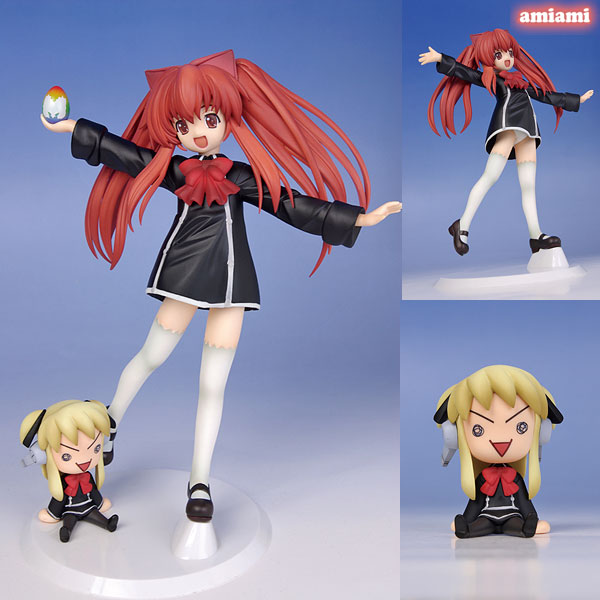 AmiAmi [Character & Hobby Shop]