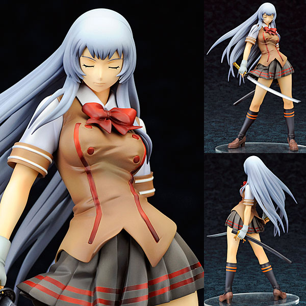 Shin Ikki Tousen Ekitoku Chouhi Big Can Badge (Anime Toy) - HobbySearch  Anime Goods Store