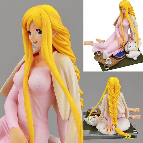 AmiAmi [Character & Hobby Shop]