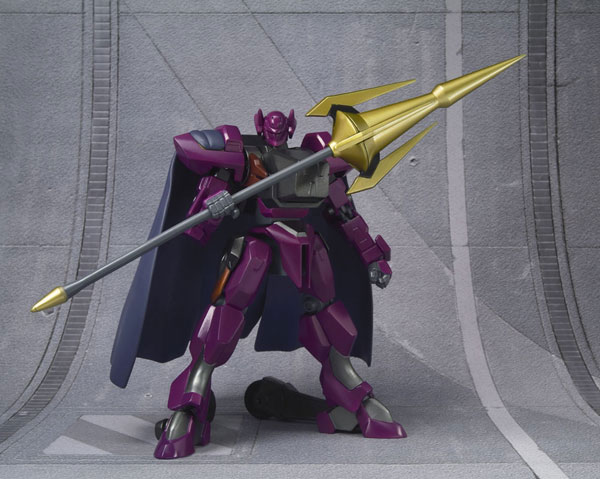 【おまとめ】ボーダーファインアーツ【Tailor of Gloucester】他 AmiAmi [Character & Hobby Shop] | Code Geass: Lelouch of the
