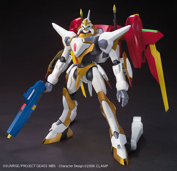Amiami Character Hobby Shop