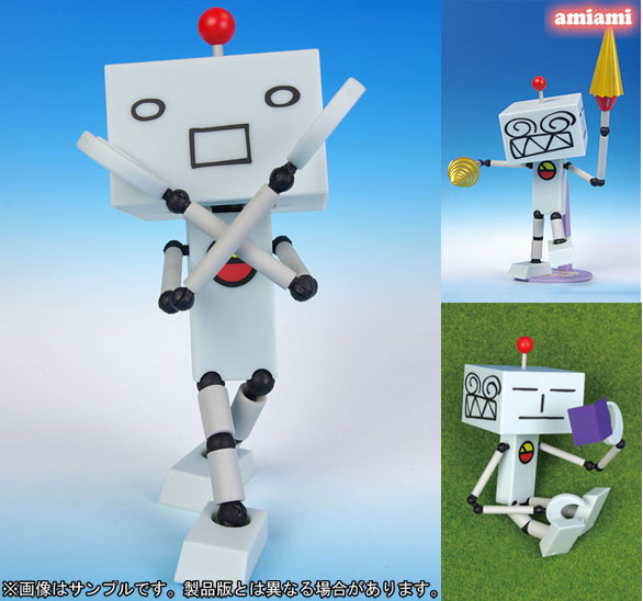 AmiAmi [Character & Hobby Shop] | (Pre-owned ITEM:A/BOX:B