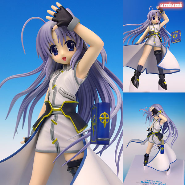 AmiAmi [Character & Hobby Shop]  Mahou Shoujo Magical Destroyers Acrylic  Art Panel Blue(Released)