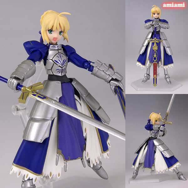 AmiAmi [Character & Hobby Shop] | (Pre-owned ITEM:C/BOX:B)figma