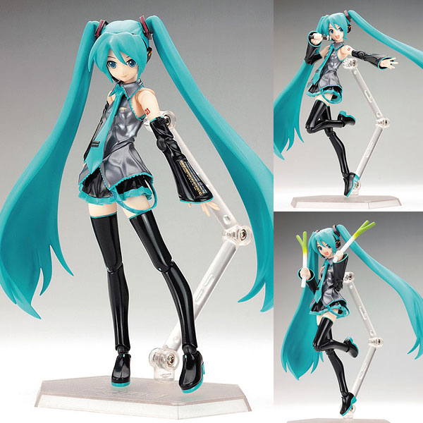 AmiAmi [Character & Hobby Shop] | (Pre-owned ITEM:A/BOX:B)figma