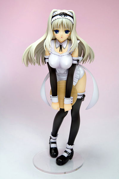 AmiAmi [Character & Hobby Shop] | ToHeart2 AnotherDays - Sasara