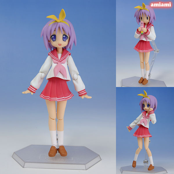 AmiAmi [Character & Hobby Shop]