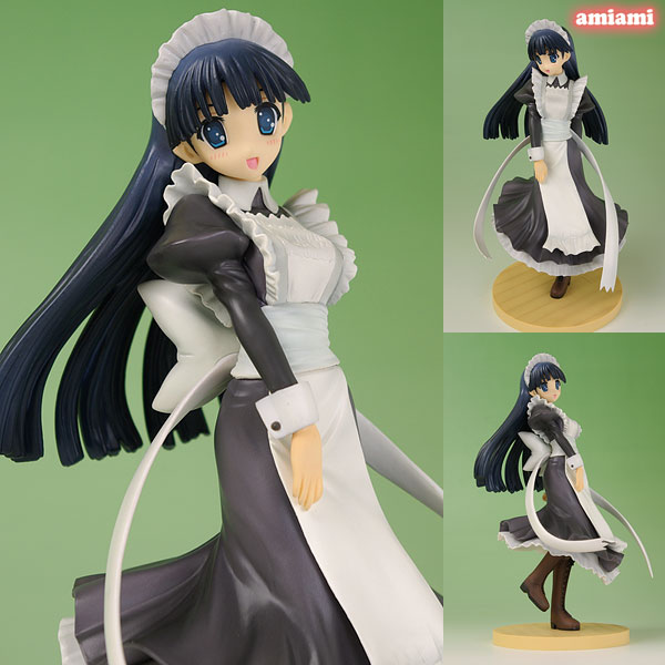 AmiAmi [Character & Hobby Shop] | (Pre-owned ITEM:A/BOX:B)ToHeart2 