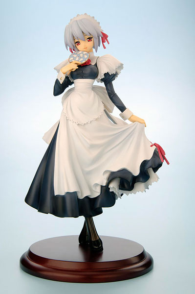 AmiAmi [Character & Hobby Shop]