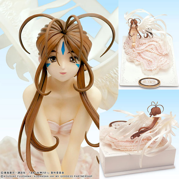 AmiAmi [Character & Hobby Shop]