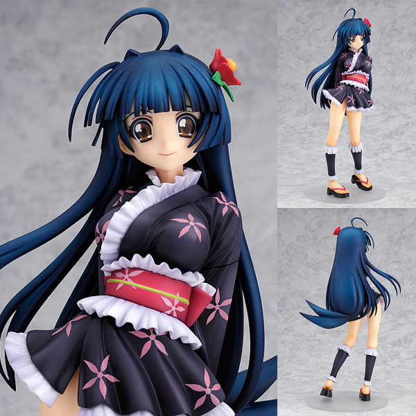 おひめ AmiAmi [Character & Hobby Shop] | Penguin Musume Heart