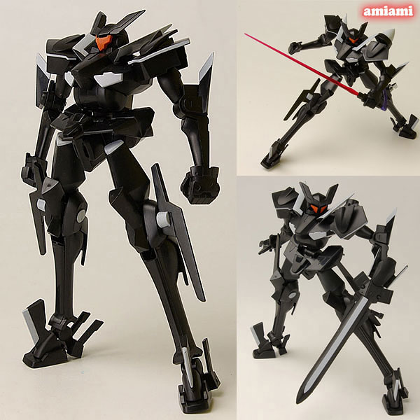 AmiAmi [Character & Hobby Shop] | Robot Spirits -SIDE MS- Mobile 
