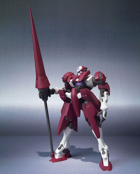 AmiAmi [Character & Hobby Shop] | Robot Spirits -SIDE MS- Gundam 