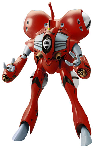 AmiAmi [Character & Hobby Shop] | Macross: Do You Remember