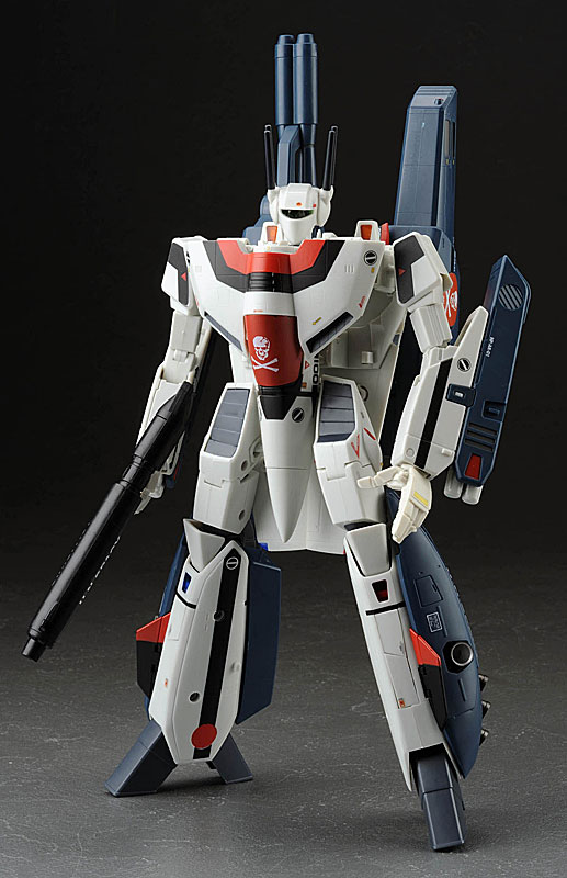 AmiAmi [Character & Hobby Shop] | (Pre-owned ITEM:A-/BOX:B)Yamato 