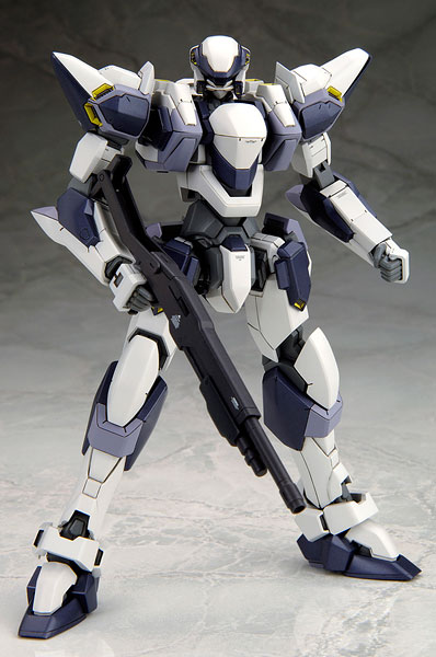 Amazon | 1/35レジンキット 未塗装 WWⅡ 日本海軍 四十五口径十