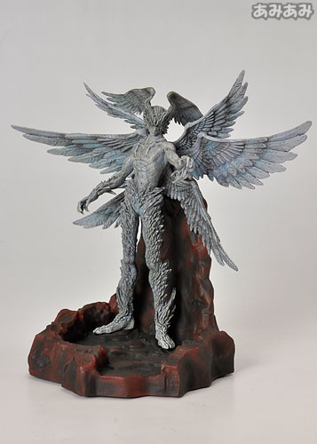 AmiAmi [Character & Hobby Shop]