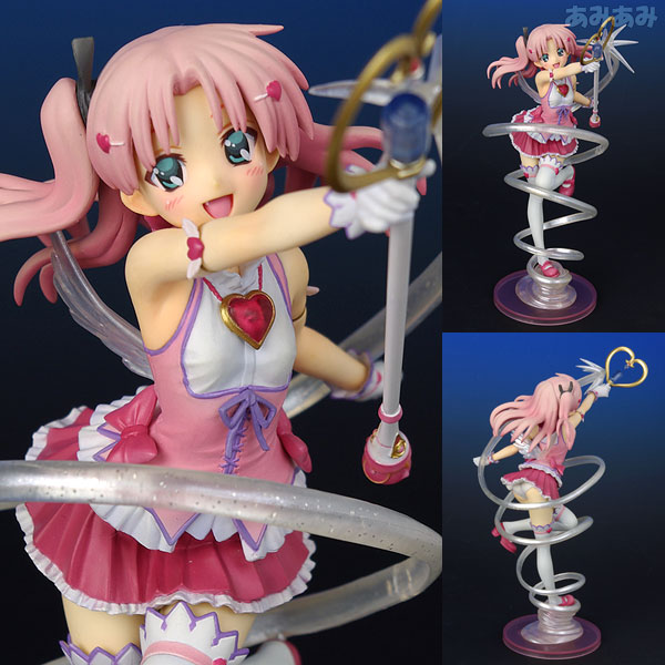 AmiAmi [Character & Hobby Shop] | ToHeart2 AnotherDays - Magical