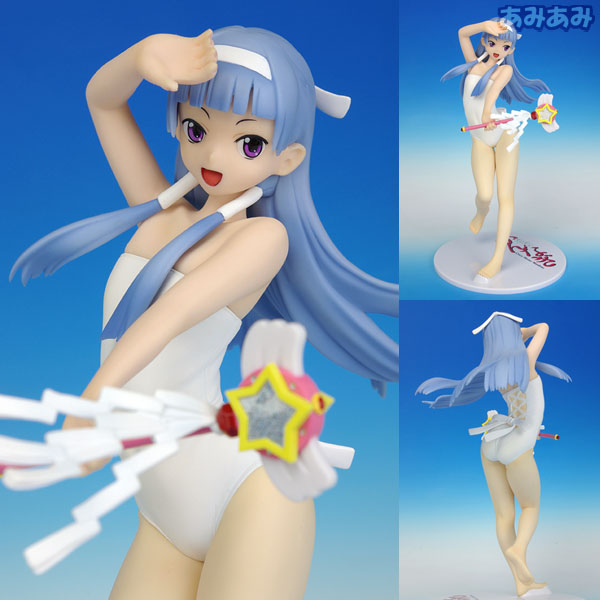 AmiAmi [Character & Hobby Shop]