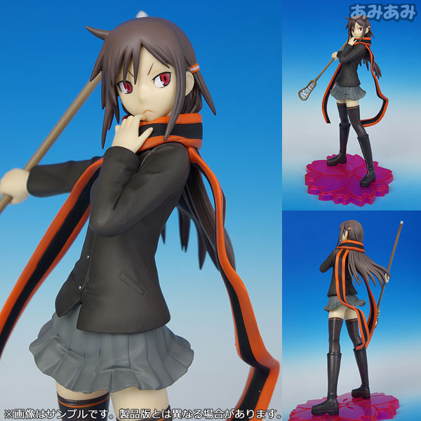 AmiAmi [Character & Hobby Shop] | Yozakura Quartet - Hime