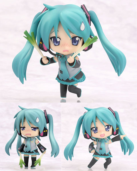 AmiAmi [Character & Hobby Shop]