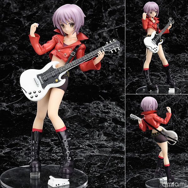 AmiAmi [Character & Hobby Shop] | (Pre-owned ITEM:B/BOX:B)The