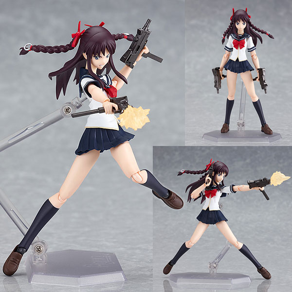 AmiAmi [Character & Hobby Shop]