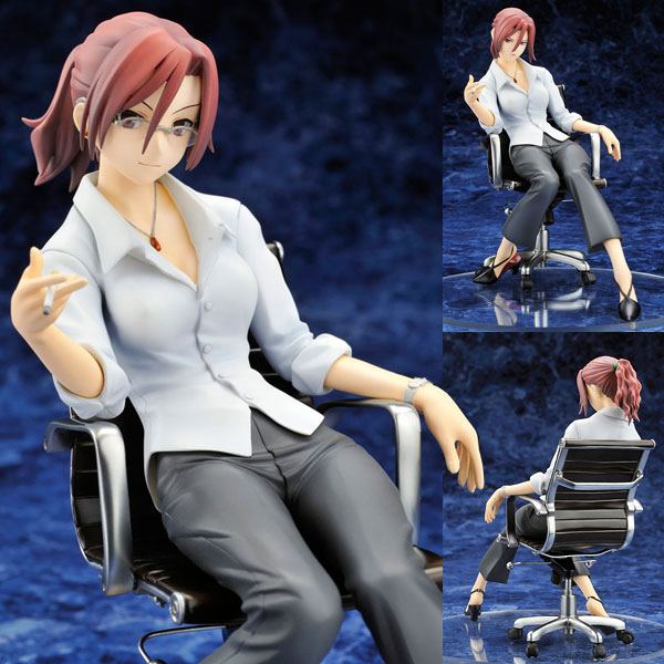 AmiAmi [Character & Hobby Shop]