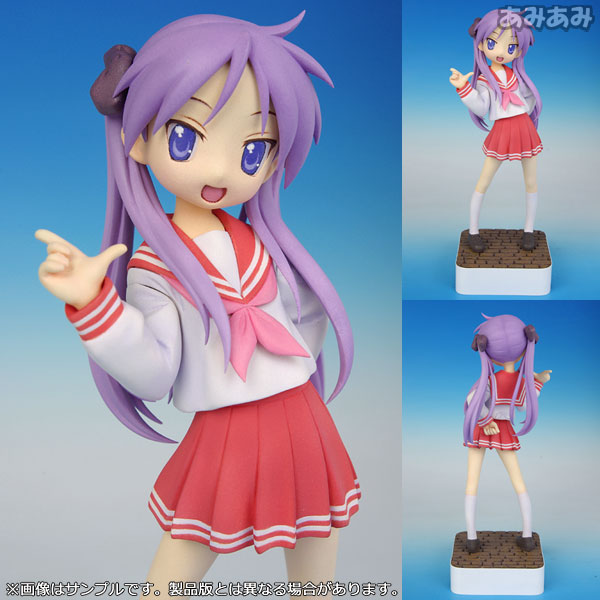 amiet Z-56622 NSGS-MR | YOKOYA KANAGU STORE