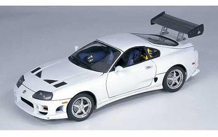 AmiAmi [Character & Hobby Shop] | Plastic Model S package Version