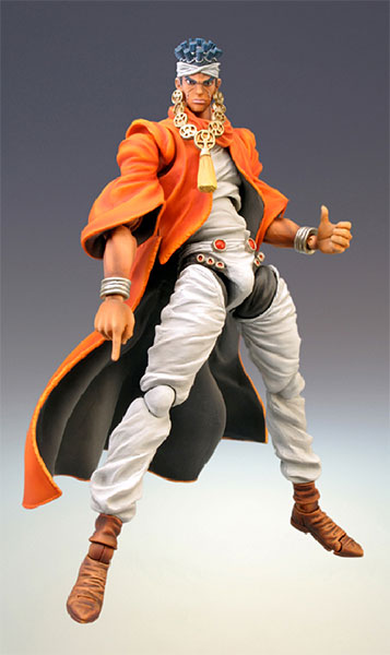 ✴アニメータードール✴シンプルレザー★ブーツ　❇万能ブラック　ビスクドール Kotobukiya – Tagged 