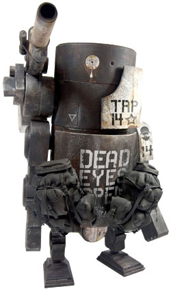 AmiAmi [Character & Hobby Shop]