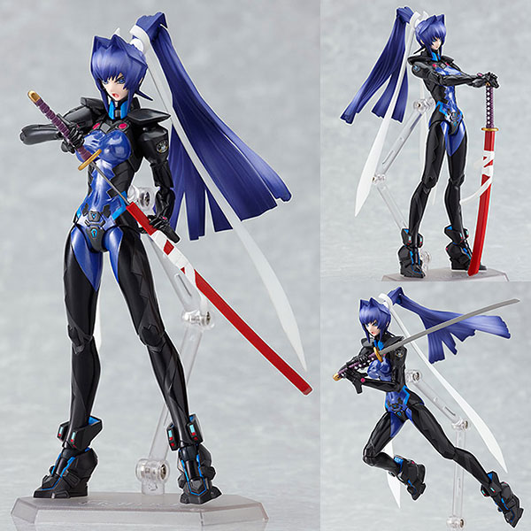 AmiAmi [Character & Hobby Shop]