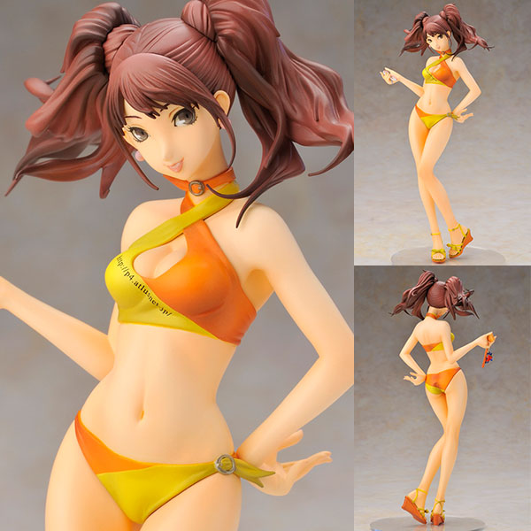 AmiAmi [Character & Hobby Shop]