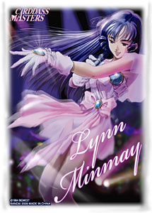 〜 まりーむ★ 〜 リシャール・ミルRM 11-03を購入する | Chrono24