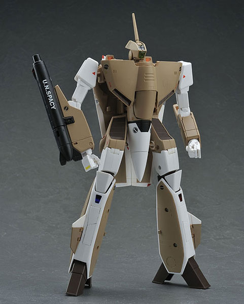 AmiAmi [Character & Hobby Shop] | Yamato超时空要塞系列超时空要塞