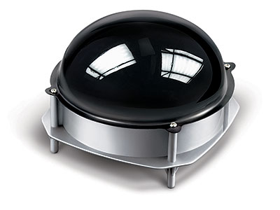 RT4 ミステリードーム